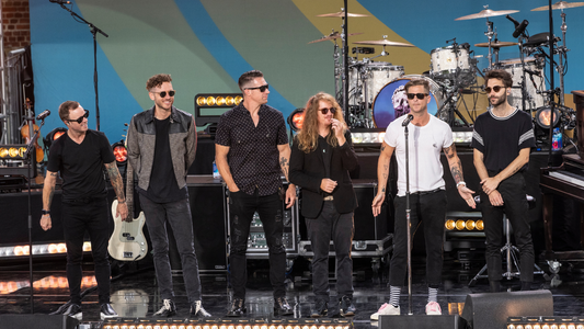 March Your Way Through Fun in Singapore – The Biggest Shows This Month