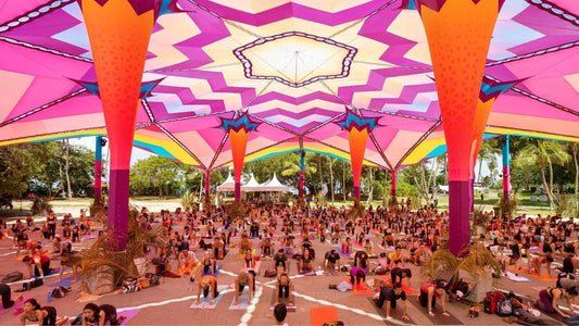 Top Things to Do in Singapore This July 2026
