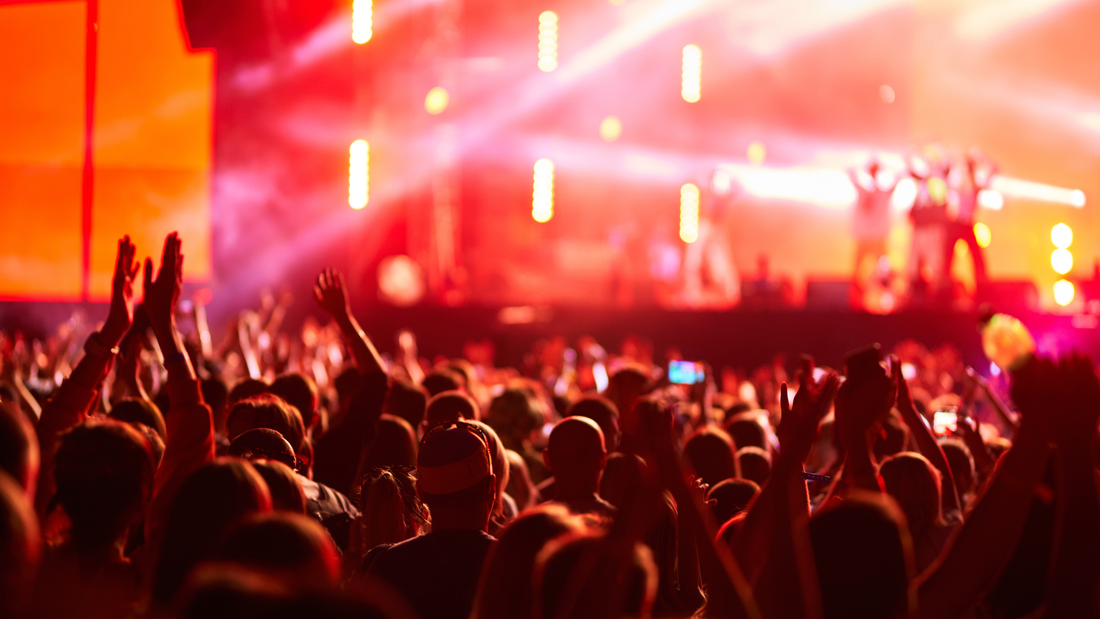 6 Unmissable Things to Do in Singapore This October 2026: F1, Halloween, Big Bang