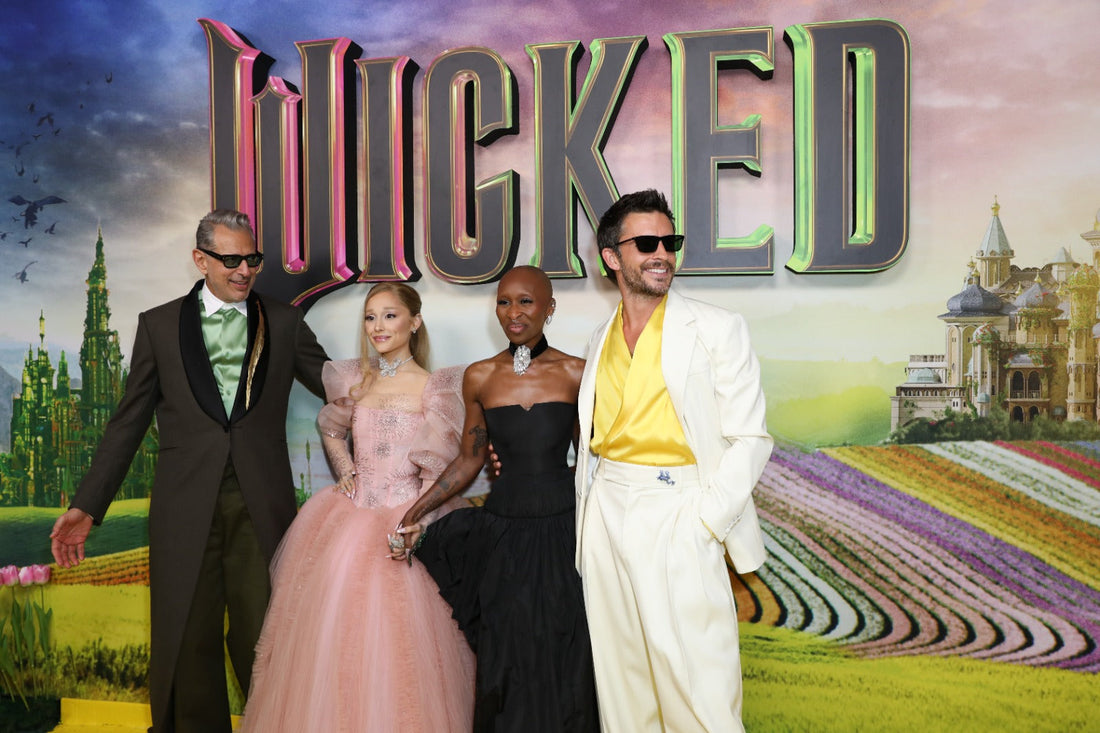 November in Full Swing: Where to Go and What to Do in Singapore