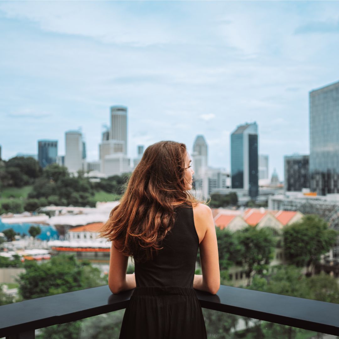 holiday_inn_express_singapore_clarke_quay_rooftop_view